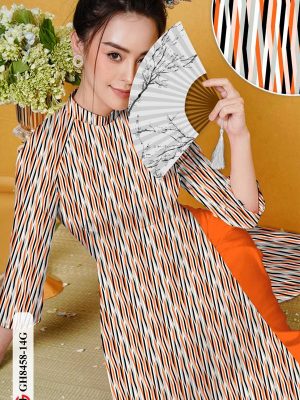 1622094161 744 vai ao dai (12)